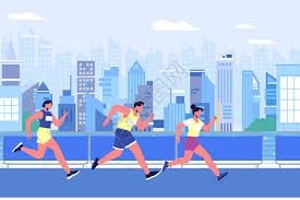 Senzu推荐的明日之星cobrazera何许人也？