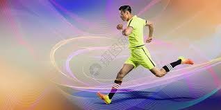 火箭官方直呼心碎！KD丢绝杀+伊森补篮绝杀超时 队记道出惜败缘由