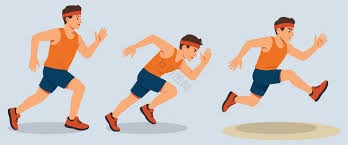 杜兰特安心了！火箭瞄准补强新目标，国王三分神射蒙克有望加盟