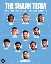 直面争议：《Peak》制作人回应“朋友游戏”分类质疑